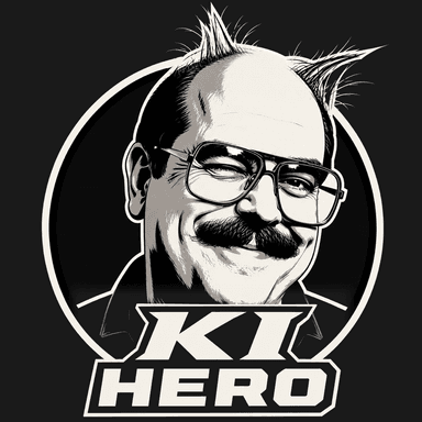 KIHero