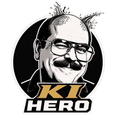 KIHero