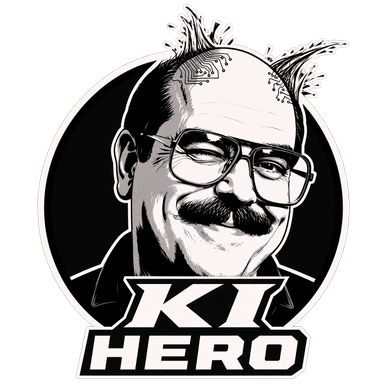 KIHero