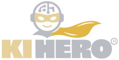 KIHero