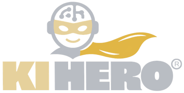 KIHero