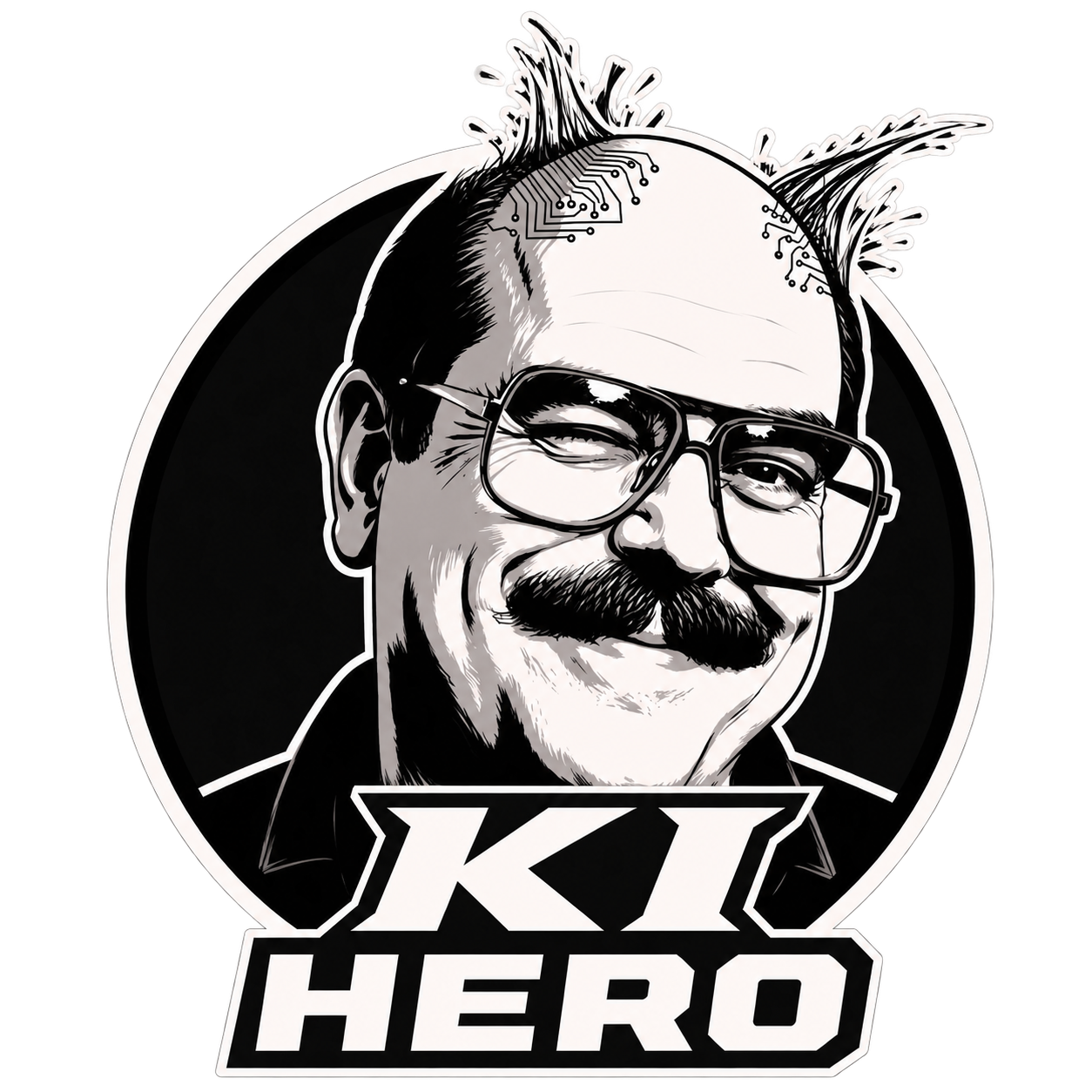 Preview image published by kihero.net
